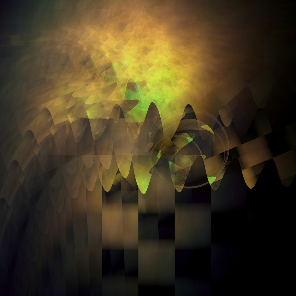 digital digitale art kunst hdr fantasie 3d kunstwerk fractal fractals chaos cosmos design collectie fantasy abstract abstrakt